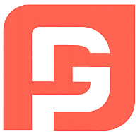 PROGENCY Logo